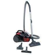 Hoover LA71_LA30011