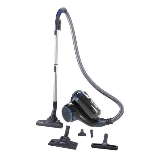 ▷ Migliori aspirapolvere Hoover 2022 (top 5) | QualeScegliere.it
