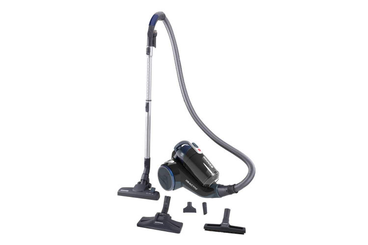 Hoover RC50PAR 011