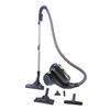 Hoover RC50PAR 011