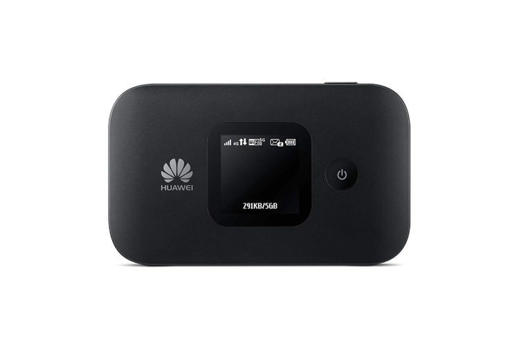 Huawei E5577Cs-321