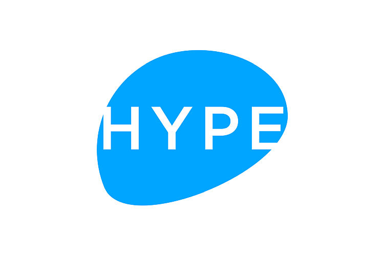 Hype Start