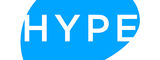 Hype Start