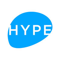 Hype Start