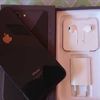 Apple iPhone 8 Plus 64GB