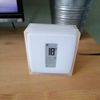 Netatmo NTH01-IT-EC