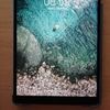 Apple iPad Pro 10,5″ (2017) Wi-Fi 64GB