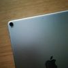 Apple iPad Pro 10,5″ (2017) Wi-Fi 64GB