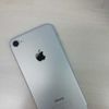 Apple iPhone 7 32GB