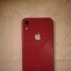 Apple iPhone XR 128GB