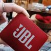 JBL GO 2