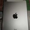 Apple iPad Mini 4 Wi-Fi Cellular 128GB