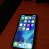 Apple iPhone XS Max 256GB
