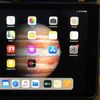 Apple iPad Pro 10,5″ (2017) Wi-Fi 64GB