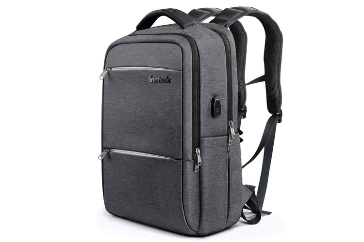 Zaino inateck top