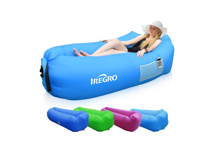 Iregro iRexsf0302fba