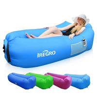 Iregro iRexsf0302fba