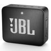 JBL GO 2