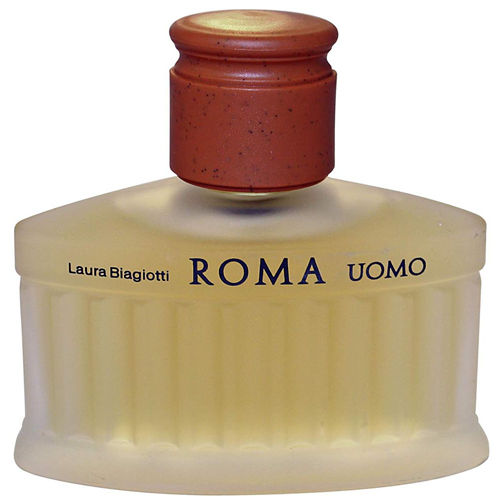 ▷ Recensione Laura Biagiotti Roma | QualeScegliere.it