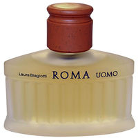 Laura Biagiotti Roma Uomo