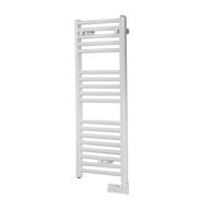 Lazzarini Cortina 388089