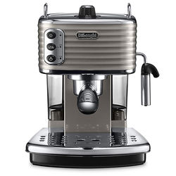 Le migliori macchine da caffè De'Longhi del 2026