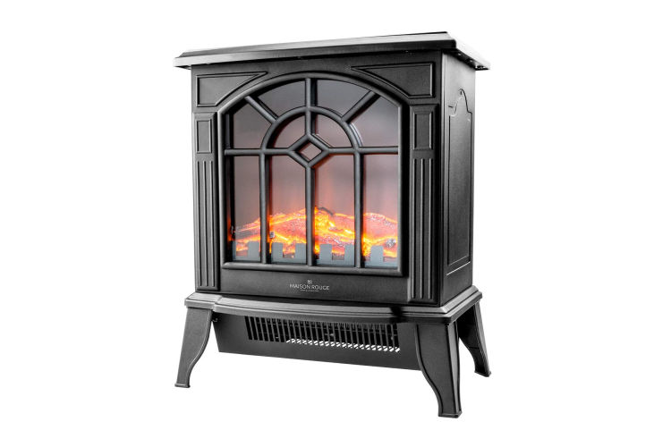 MaisonRouge Persefone