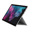 Microsoft Surface Pro 6 i5 256GB
