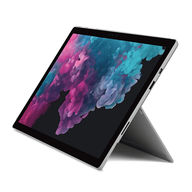 Microsoft Surface Pro 6 i5 256GB