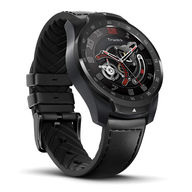Mobvoi Ticwatch Pro