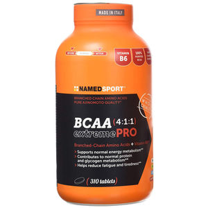 Named Sport Extreme Pro