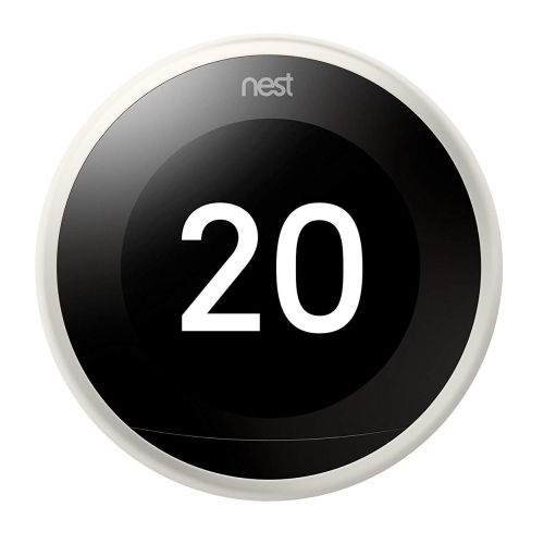 ▷ Migliori termostati WiFi 2022 (top 5) | QualeScegliere.it