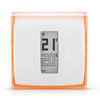 Netatmo NTH01-IT-EC
