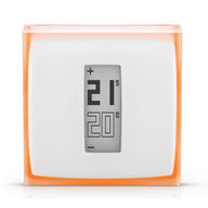Netatmo NTH01-IT-EC