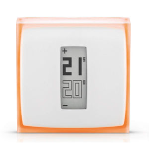 Netatmo NTH01-IT-EC