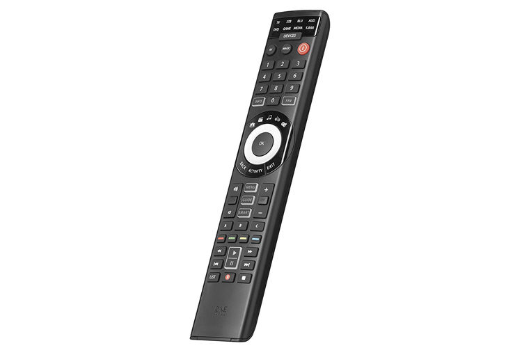 One For All Smart Control 8