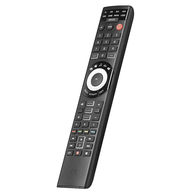 One For All Smart Control 8