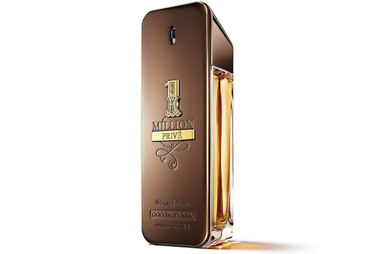 Paco Rabanne 1 Million Privé Parfum