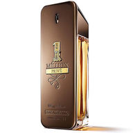 Paco Rabanne 1 Million Privé Parfum