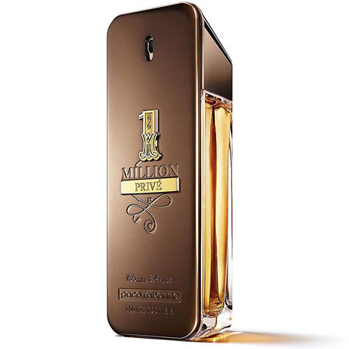 Paco Rabanne 1 Million Privé