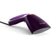 Philips GC363/30 Steam&Go Plus