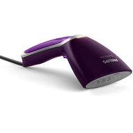 Philips GC363/30 Steam&Go Plus