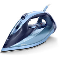 Philips GC4564/20 Azur