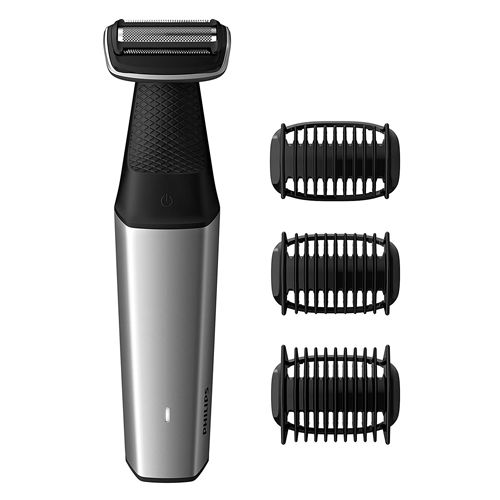 ▷ Recensione Philips Series 5000 BG5020/15 | QualeScegliere.it