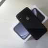Apple iPhone XR 128GB