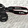 Canon EOS 4000D Kit 18-55mm III