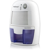 Pro Breeze PB-02-EU