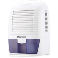 Pro Breeze PB-03-EU