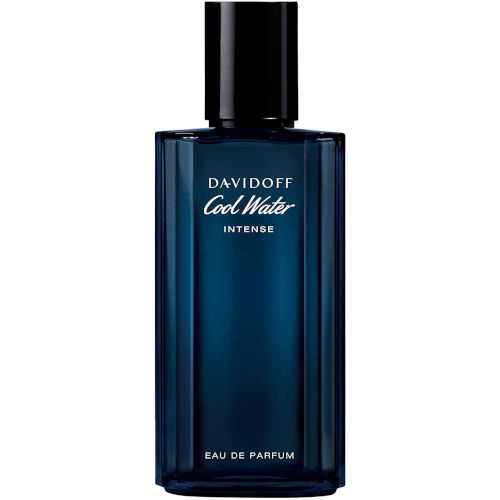 ▷ Migliori profumi da uomo 2022 (top 5) | QualeScegliere.it