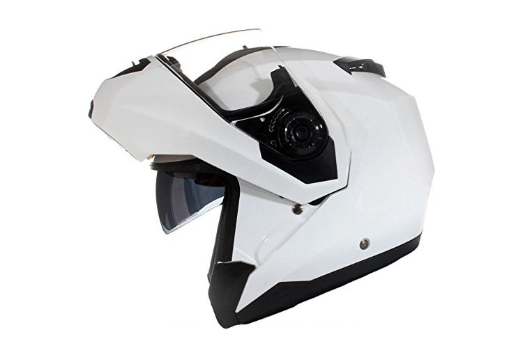 Qtech H1 Pulsar